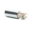 FORD 5C2Z9H307B Fuel Pump
